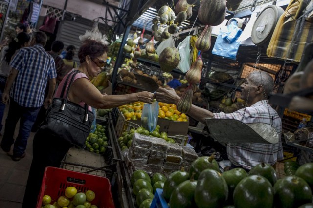 (Foto EFE/Miguel Gutiérrez)