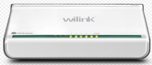 Wilink, un nuevo dispositivo de redes en Venezuela
