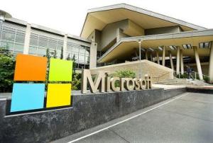 Microsoft corrige un fallo de casi dos décadas en el sistema Windows