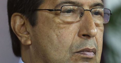 Adán Chávez será el nuevo rector de la Unellez y las redes sociales reventaron en críticas