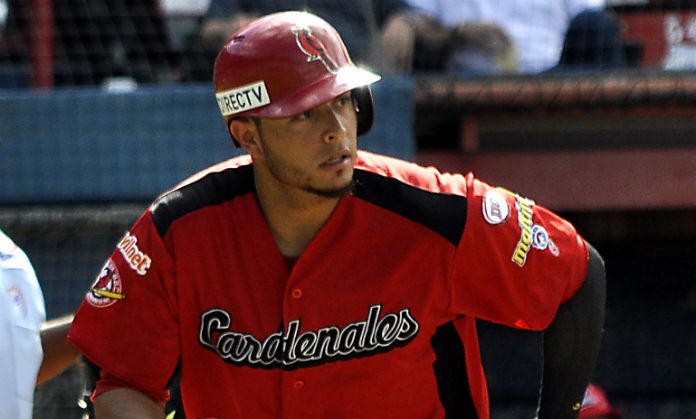 Cardenales derrotó a Bravos y sigue sin creer en nadie