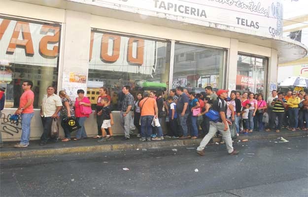 Tradición de reyes quedó en el olvido