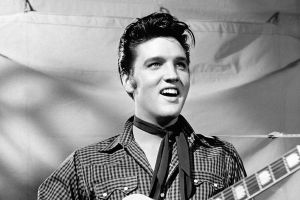 Elvis Presley “no murió” por su adicción a las drogas: Publican libro con nuevas revelaciones sobre el “Rey del Rock”