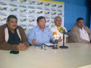 “Suspensión de elecciones en Sidor sería un ensayo para detener otras elecciones en Venezuela”