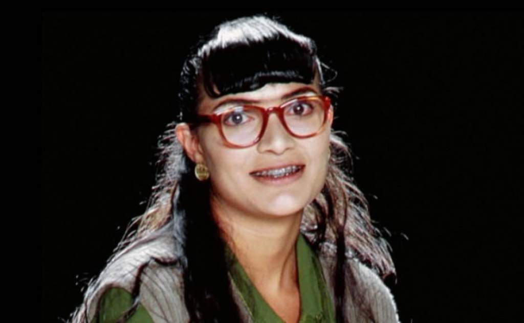 Los personajes de “Betty la Fea” 15 años después (Fotos)