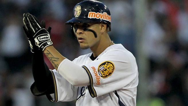 Clasificados al Round Robin realizaron draft de sustituciones