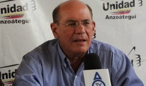 Omar González Moreno: Clase de dignidad