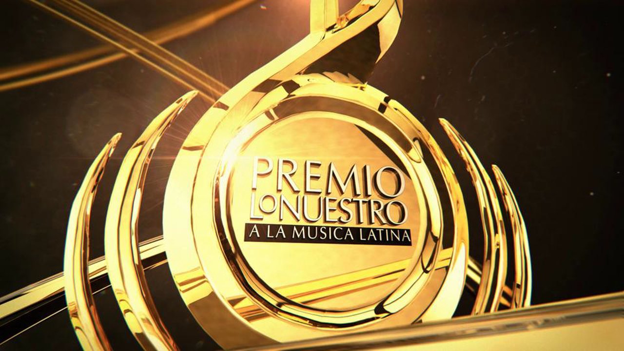 Los vestidos más recordados de la alfombra roja del Premio Lo Nuestro