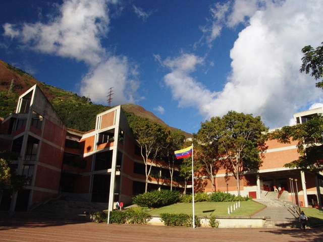 La junta Directiva de la Asociación de Profesores Unimet, a las Comunidades Universitarias