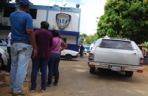 Fin de semana cerró con 15 muertes violentas en Carabobo