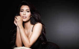 No creerás cuál es la nueva profesión de Kim Kardashian