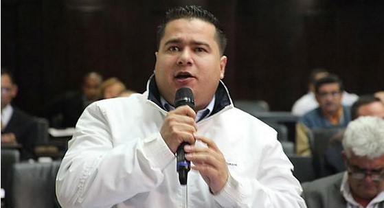 Ricardo Sanchez.jpg-large