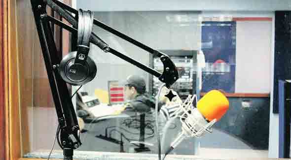 Conatel ordenó el cierre arbitrario de la emisora Sur del Lago Stereo 91.9 en Zulia