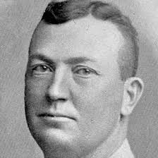 Hace 148 años nació Cy Young