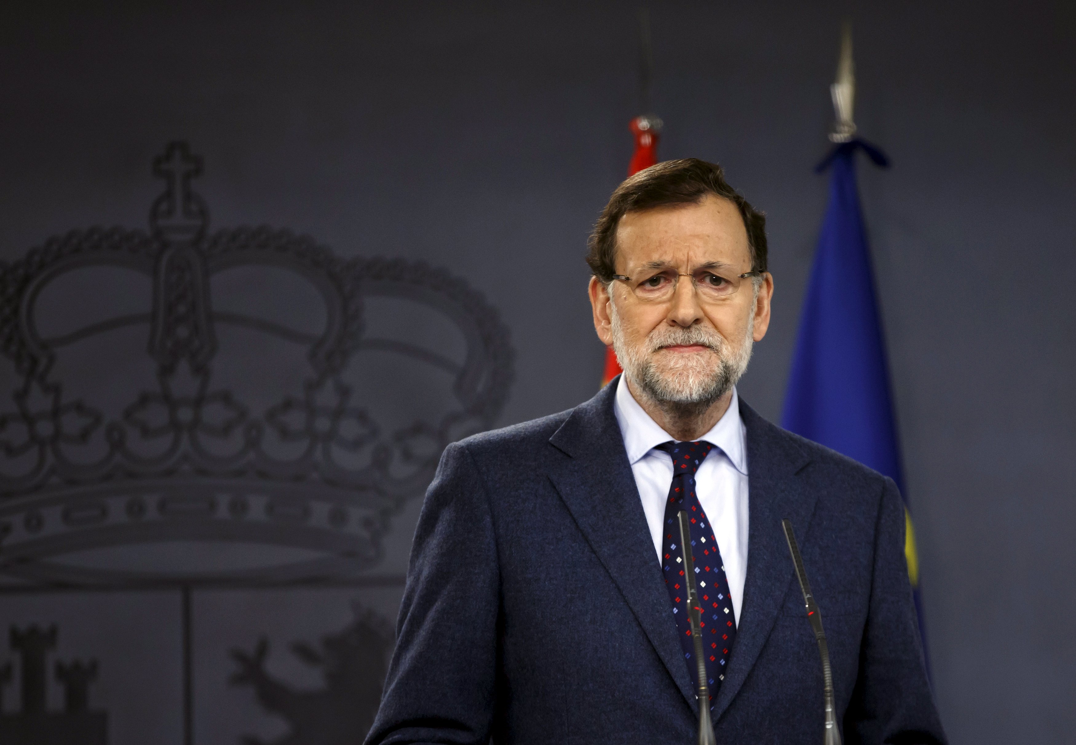 España espera mantener relaciones “constructivas” con Venezuela y rechaza amenazas