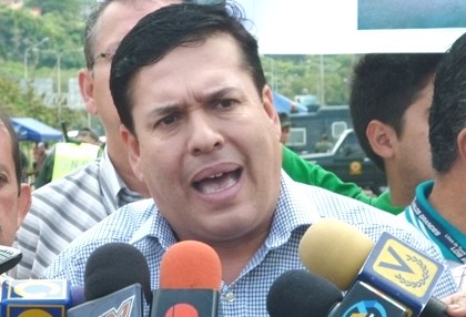 AbelardoDiaz