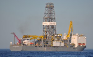 Exxon Mobil planea nuevas exploraciones en el Esequibo