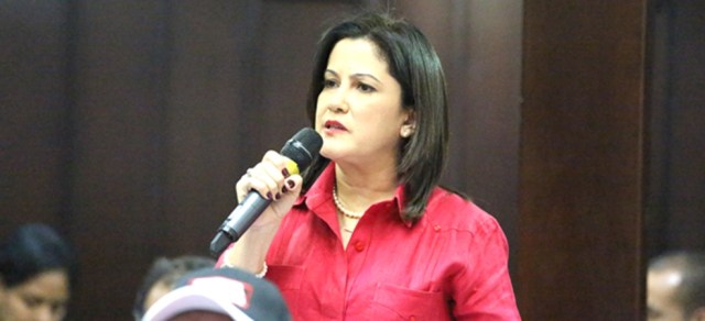 Marleny-Josefina-Contreras-980x447