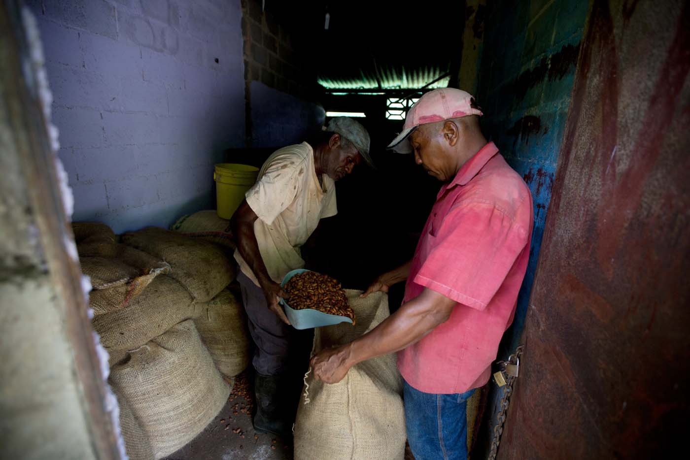 Empresarios reiteran que aumento salarial debe ser concertado con trabajadores y empleadores