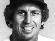 Hace 70 años nació Don Sutton