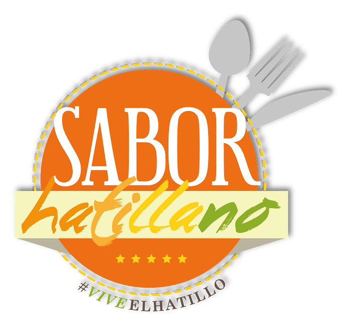 La Alcaldía del municipio El Hatillo invita a comer bueno, bonito y saludable