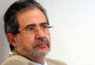Miguel Henrique Otero: Qué se acabó el 6 de diciembre de 2020
