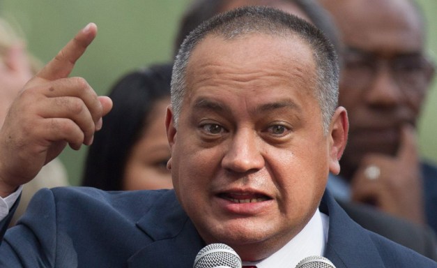 Diosdado-Cabello-980