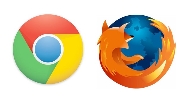 Gobierno propone eliminar Google y Firefox para “derrotar” a Dolar Today