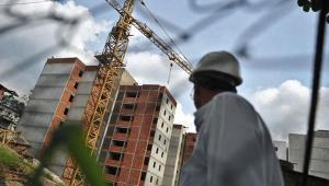 Inmobiliarios conocerán las propuestas y perspectivas para dinamizar el sector