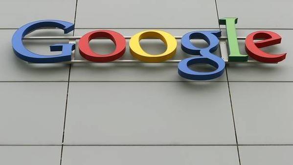 Google ahorra 15% de electricidad gracias a la inteligencia artificial