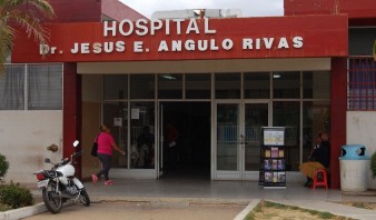 Hablan los pacientes: “Si alguien se está desangrando y no hay ambulancia, ¿cómo hace?”