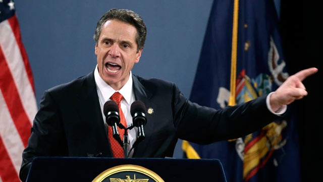 Andrew-Cuomo