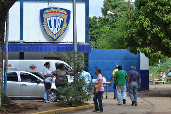 En julio fueron asesinadas 141 personas en Carabobo