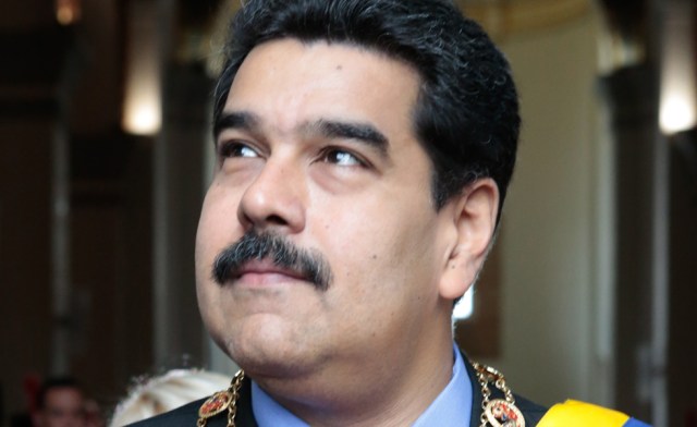 Maduro-980-24-6