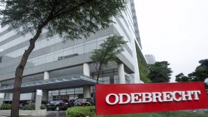 Panamá crea fiscalía especial para investigar presuntos sobornos de Odebrecht
