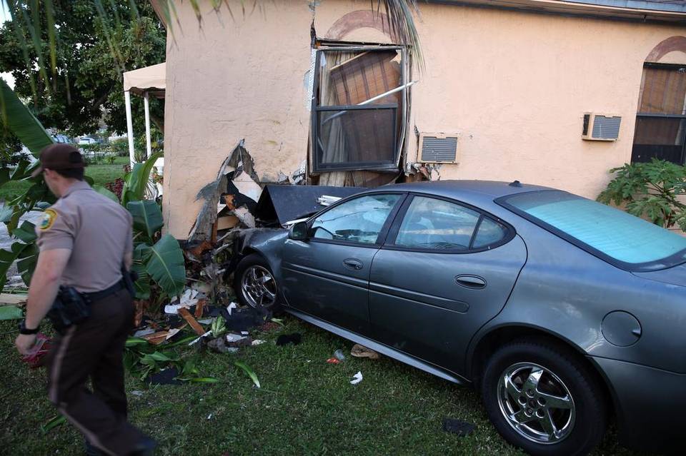 ¿Sirve como amortiguador la grasa corporal en un accidente?