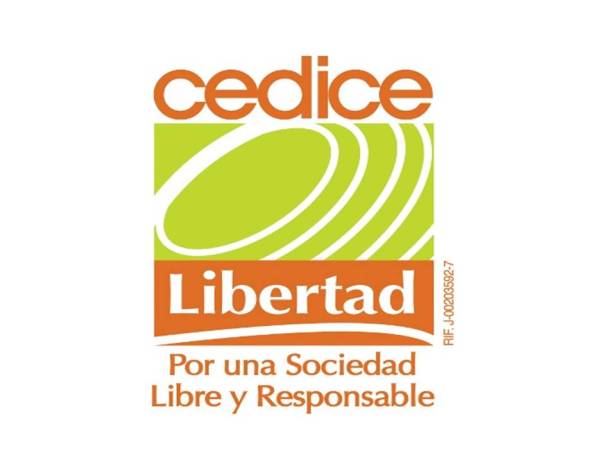 logocedice