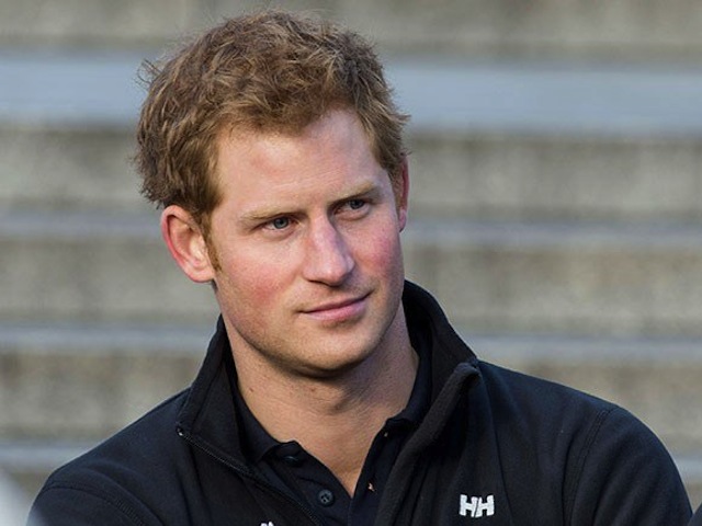 prince-harry1