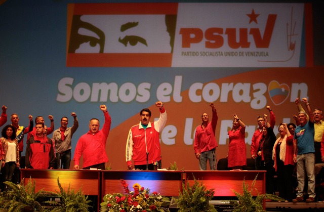 psuv640