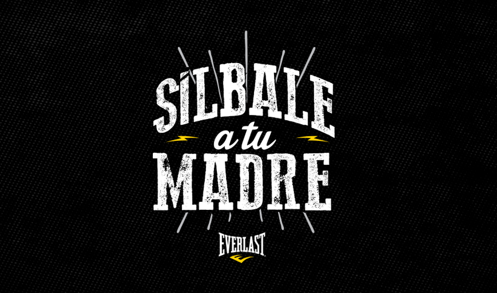 Sílbale a tu madre…latinoamericanas despiertan del sumiso letargo del piropo