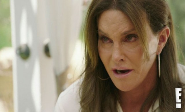 Caitlyn-Jenner-770x469