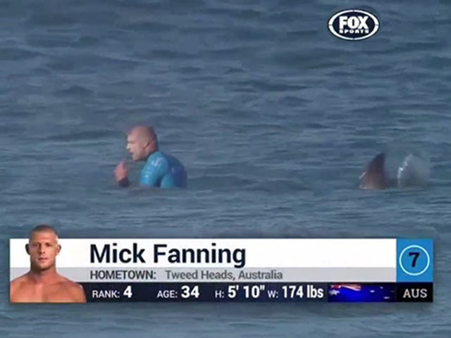 Mick-Fanning-190715