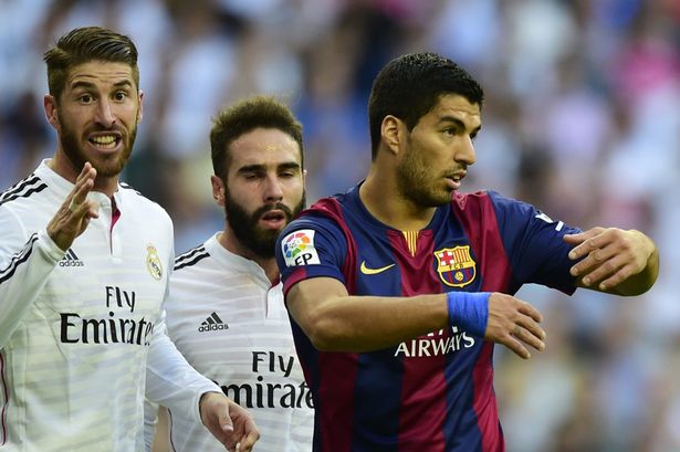 El primer Real Madrid-Barcelona de la temporada ya tiene fecha definida