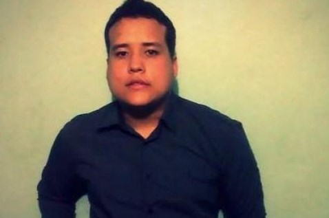 Informan que Victor Ugas sigue recluido en el Sebin