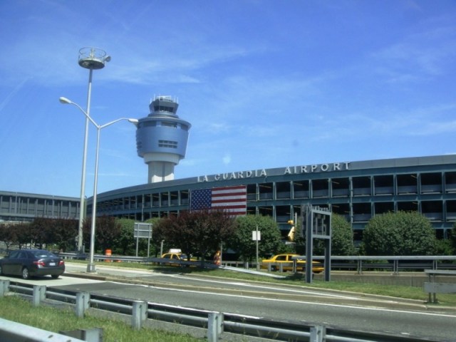 aeropuerto_laguardia