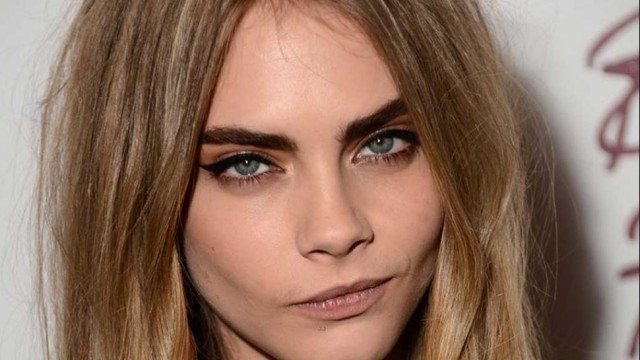 cara-delevingne-1