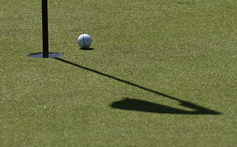 Cuba contará con un nuevo atractivo turístico: El golf