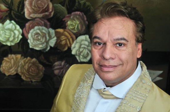 juangabriel