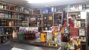 Inflación provocó cierre de 30 licorerías en Anzoátegui
