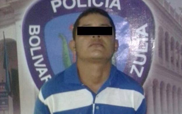 Atacó a su hermana con un machete por no darle dinero